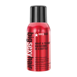 Big Sexy Hair What A Tease Backcomb In A Bottle 150ml - Picture 1 of 1