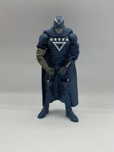 DC Universe Classics Green Lantern Black Hand DCUC Wave 1 - Bild 1 von 7