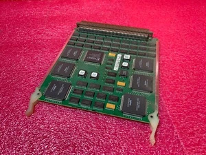 HP Agilent 89441A 2.65 GHz Vector Signal Analyzer Board 89410-66550 - Picture 1 of 12