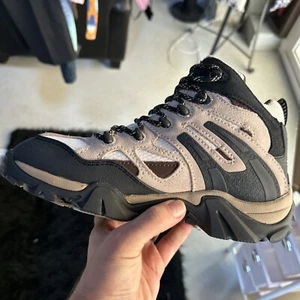 Wolverine wasserdichte feuchtigkeitsableitende leichte weiche Zehenpartie Damenstiefel wv - Bild 1 von 11