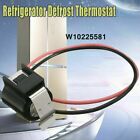 Frische von Lebensmitteln bewahren mit W10225581 Thermostat für Kenmore Kühlsc
