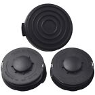 Long Lasting Replacement Spool Line Cover For Aldi Gardenline Grass Trimmer