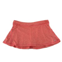 xersion skort
