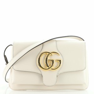 gucci arli shoulder bolsa