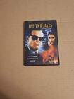 The Two Jakes - DVD By Jack Nicholson - VERY GOOD