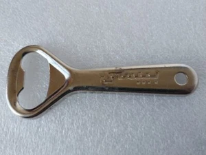 Apribottiglie Pepsi arabo vintage Kuwait Saudita raro anni 80 90 - Foto 1 di 7