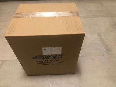 Gamber Johnson Universal Laptop Vehicle Mount 7160-0180 Keyboard Tray Panasonic  - Image 1 of 4