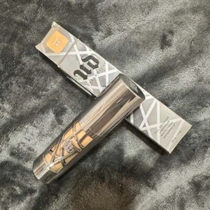 Urban Decay All Nighter Liquid Foundation Full Coverage Longwear - 8.0 - Neu in OVP - Bild 1 von 5