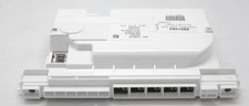 Asko 88012820 Dishwasher Control Unit  For Dishwasher Washer Model D3450