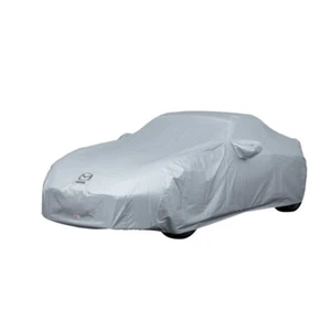 Mazda Genuine Parts MX-5 Miata Roadster ND5RC NDERC Body Cover N243V9880 NEW - Picture 1 of 2