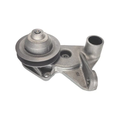 NEW WATER PUMP FITS MERCURY MONTEREY FORD RANCH WAGON 1950 1951 1952 1953 AW19 - Image 1 of 4