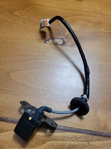 Mazda CX-9 CX9 Backup Camera OEM 07 08 09 (T9) - Picture 1 of 7