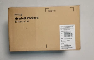HPE 826880-B21 HP DL380 Gen10 6142 16 Core Intel XEON Proc Kit - Retail Box - Picture 1 of 2