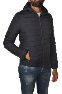 Ciesse - Outerwear-Jackets - Man - Blue - 5576510C190642 - Picture 1 of 4