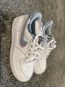 air force trainers junior