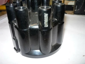Nos Prestolite IBK-1003B Distributor Cap Dodge Plymouth copper contacts - Picture 1 of 2