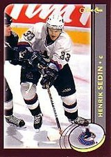 2002-03 O-PEE-CHEE Factory Set Hockey Pick Complete Your Set #201-330 + Inserts