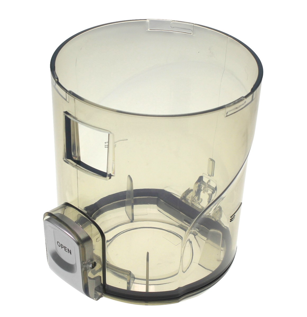 2 Stück Antriebsriemen Für Hoover Breeze Pets BO02IC Staubsauger - Ersatz Für YMH28950, Gummimaterial