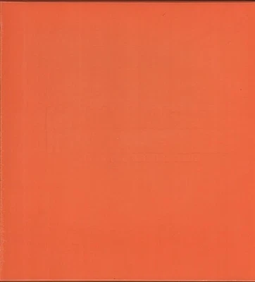 Noel Gallagher's High Flying Birds Back the Way We Came: Vol. 1 (2011 - 2021) LP - Bild 1 von 4