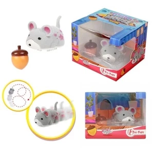 Elektrische, kleine, süße Maus - Bild 1 von 8