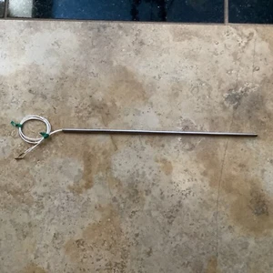 Tempco K04 06, New-No Box, LDC00011, Cartridge Heater 170W 120V. - Picture 1 of 4