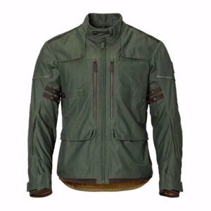 Motorrad PureXcursion Jacket Men’s Motorcycle/Motorbike RIDE All Year - Imagen 1 de 6