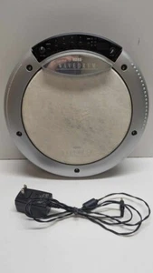 Korg Wavedrum Dynamic Percussion Synthesizer - Picture 1 of 3