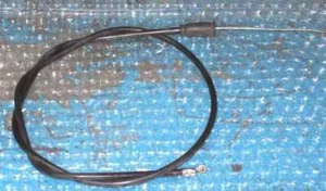 CAVO ARIA PER DUCATI MONSTER 600 DEL 1999 (DU1404) - Imagen 1 de 1