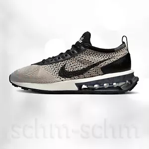 $160 UNISEX NIKE AIR MAX FLYKNIT RACER HOMBRE TALLA 8.5 MUJER TALLA 10 FD2285 200 - Imagen 1 de 5