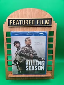 Killing Season (Blu-ray) - Bild 1 von 2