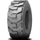 Tire Kenda Power Grip 23X8.50-12 Load 6 Ply Industrial