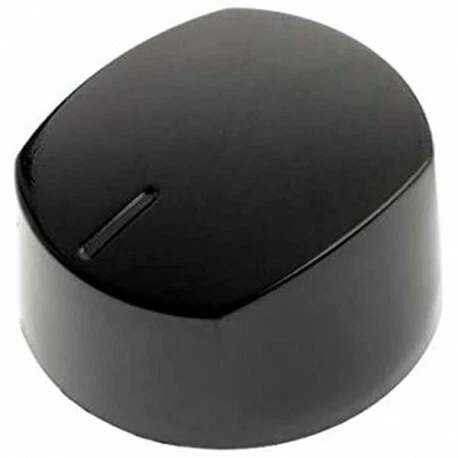 MANOPOLA PIANO COTTURA CUCINA CANDY ORIGINALE 42822881