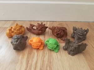 boglins ebay