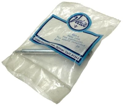 Vector A13-1 Terminal Insertion Tool T68 - Image 1 of 2