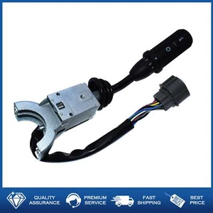 Switch Forward Reverse Column Switch Power Shift Handle 701/80298 for JCB 3CX - Picture 1 of 8