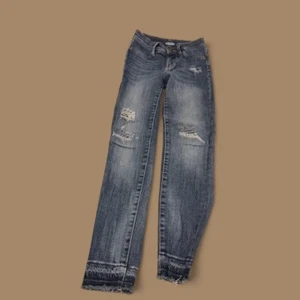 Jegging Girls Old Navy Size 8 💖💖pre Love Condition - Picture 1 of 6