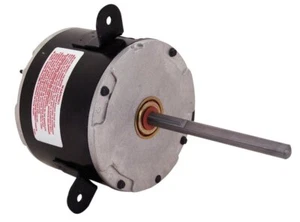 Century OCA1024 OEM Direct Replacement Motor: Carrier/BDP - Picture 1 of 1