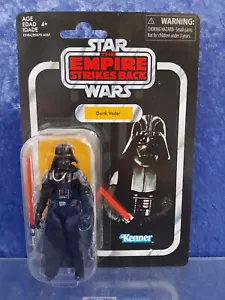 Star Wars Vintage Collection 2018 MOC ESB VC08 Darth Vader - Picture 1 of 3