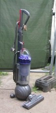 Dyson Ball DC40 Multi Floor Upright Vacuum Cleaner 