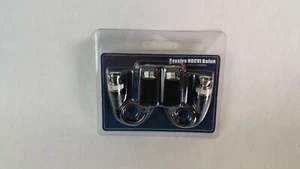 New Dahua PFM800-E 1-Channel Passive HDCVI Balun 1080P - Picture 1 of 3