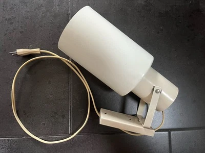 Lampe Spot Lita Vintage France - Photo 1/4