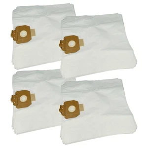 20 Staubsaugerbeutel für Taski 7514803 7514886 Vlies - Bild 1 von 9