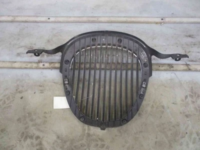 Calandre Jaguar S-TYPE XR81067 - Photo 1/2