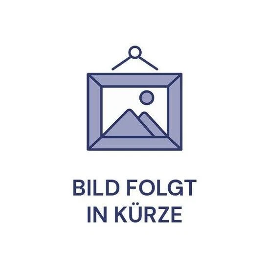 Kenwood Titanium Chef Baker robot de cocina plateado - Imagen 1 de 1