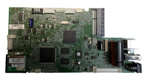 Zebra P1080383-250 Main Logic Board for ZD410 ZD420 ZD620 Printer 1 - Picture 1 of 3
