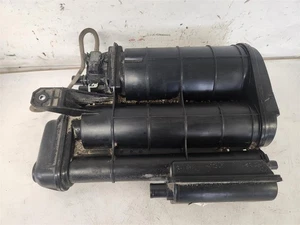2018-2024 Honda Odyssey Evap Charcoal Fuel Vapor Canister 17011-Trx-A01 - Picture 1 of 7