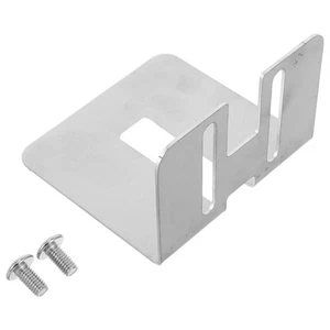  Bandeja de soporte para taza de máquina de sellado para accesorios de sellado automático - Imagen 1 de 12