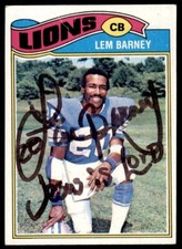 1977 Topps Baseball Cards 19