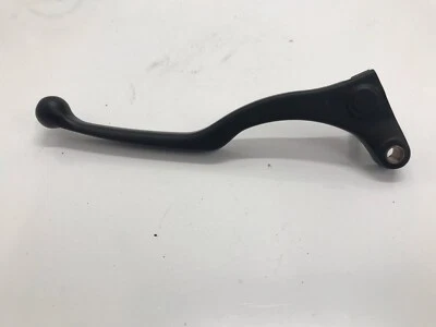 LEVA FRIZIONE BMW  S 1000 XR 2014-2019 - Imagen 1 de 4