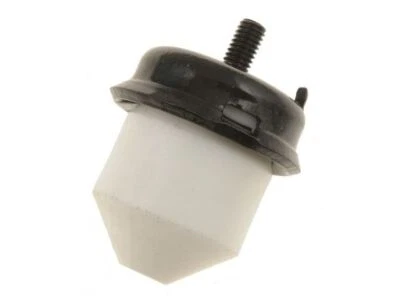 Brazo de control delantero inferior Dorman 85586GH 2003 para Chevrolet S10 1995-2004 Foto 1 de 2